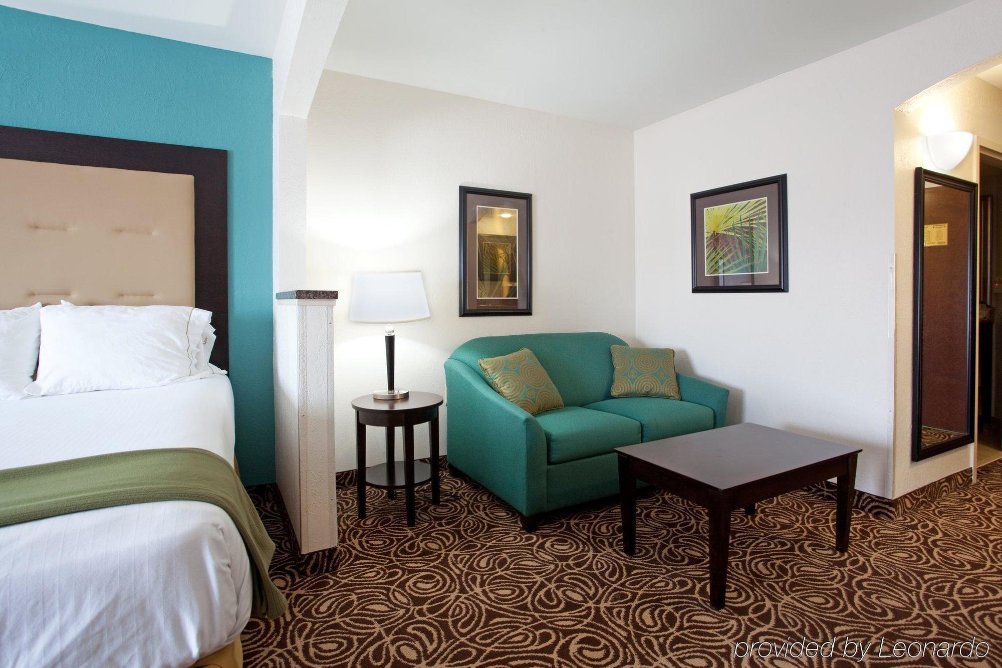 Country Inn & Suites By Radisson, Murrells Inlet, Sc Экстерьер фото