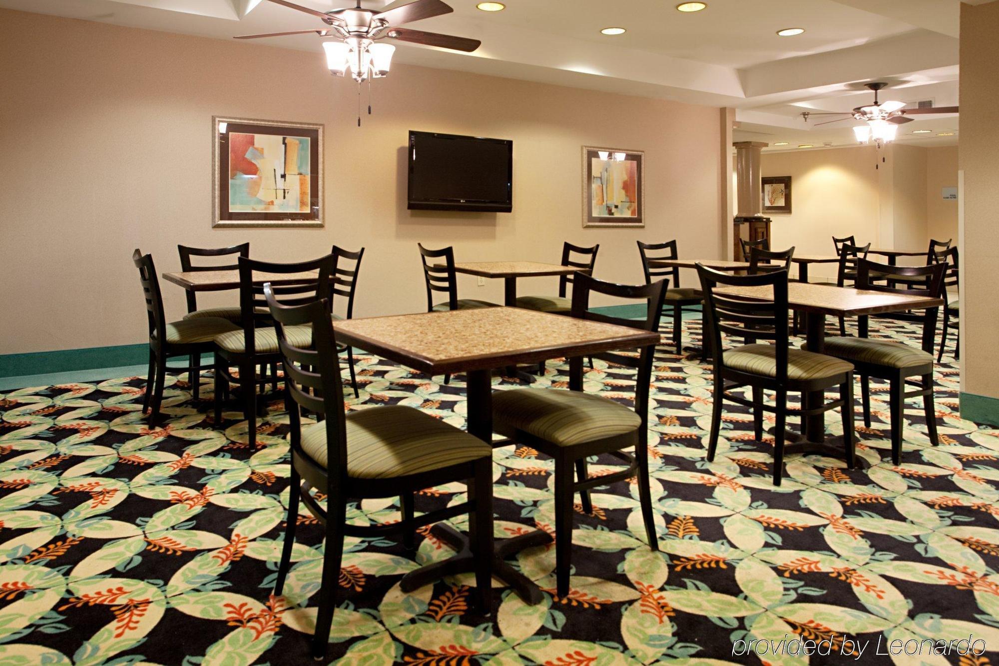 Country Inn & Suites By Radisson, Murrells Inlet, Sc Экстерьер фото