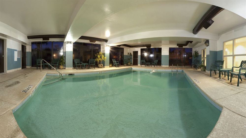 Country Inn & Suites By Radisson, Murrells Inlet, Sc Экстерьер фото
