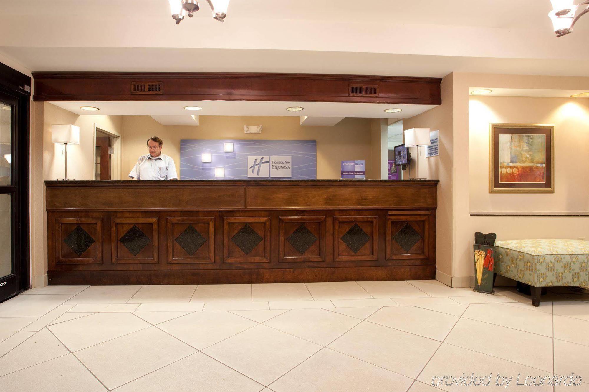 Country Inn & Suites By Radisson, Murrells Inlet, Sc Экстерьер фото