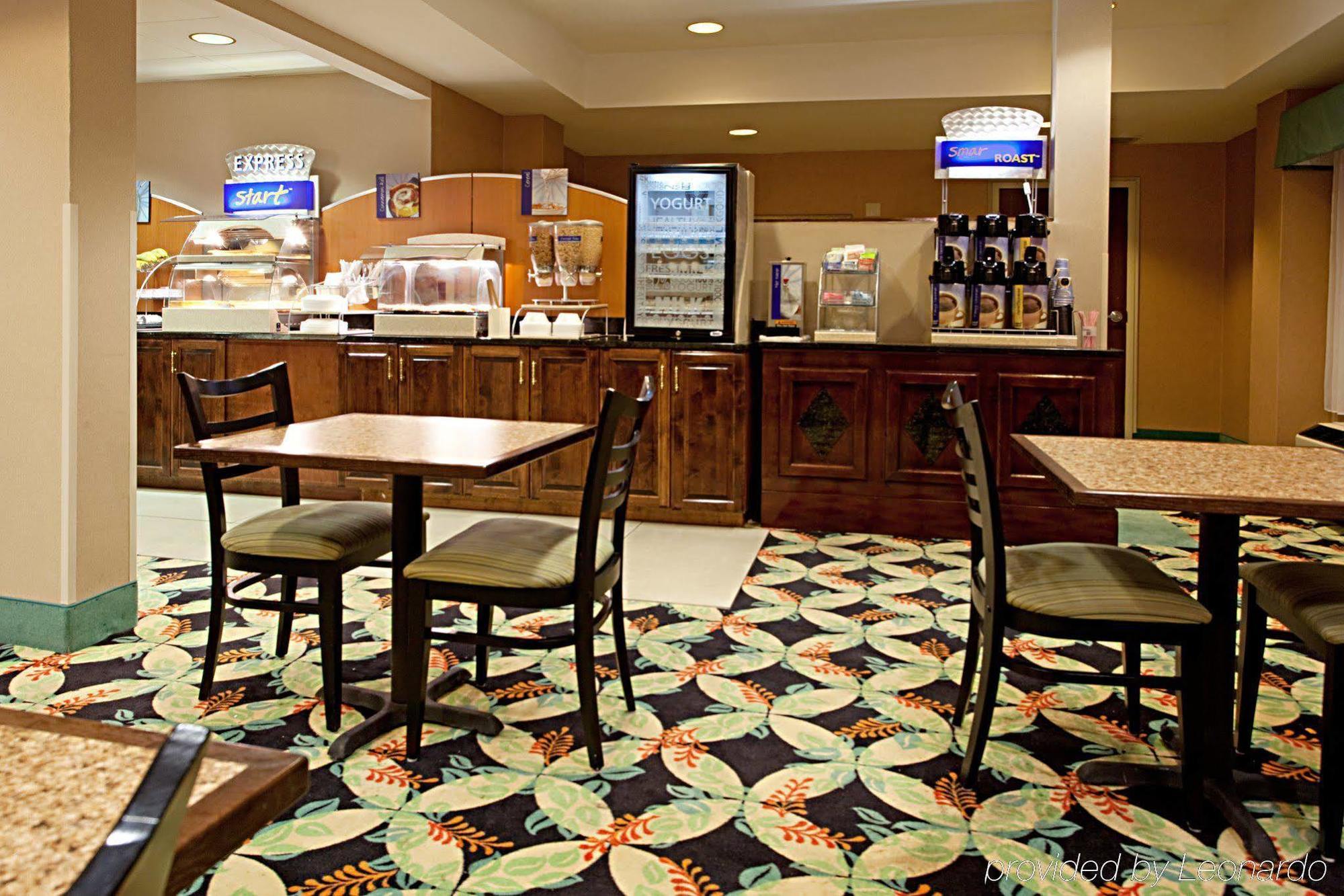 Country Inn & Suites By Radisson, Murrells Inlet, Sc Экстерьер фото