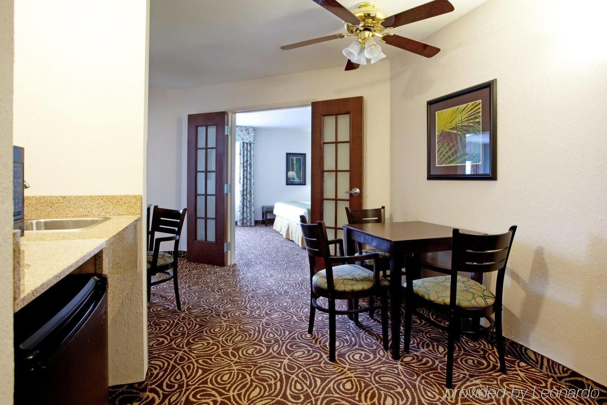 Country Inn & Suites By Radisson, Murrells Inlet, Sc Экстерьер фото